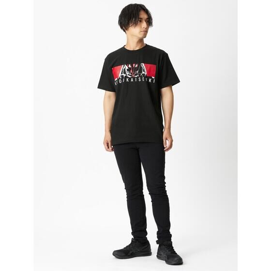 ���E��@�@T�V���c