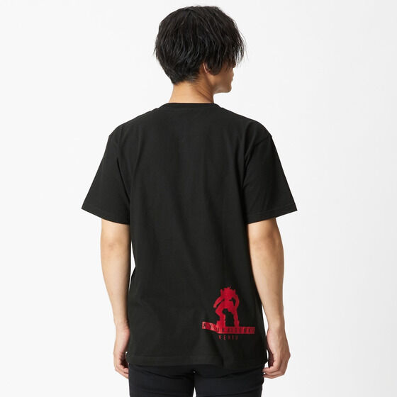 ���E��@�@T�V���c