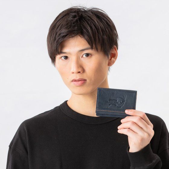 ʃC_[50th@ʃC_[1@{vJ[hP[X
