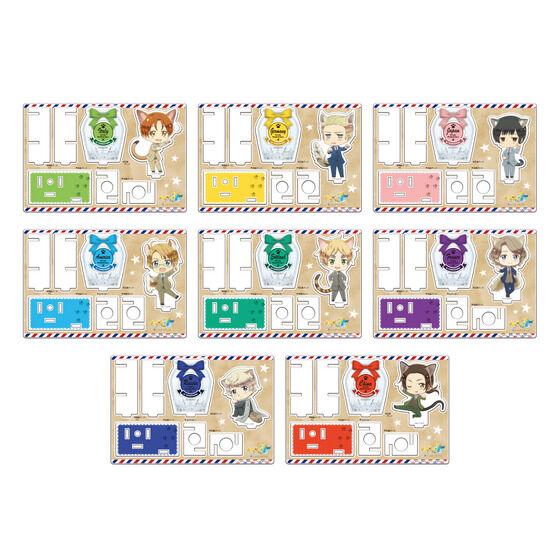 �w�A�j���u�w�^���A World �� Stars�vin �i���W���^�E���x�@�A�N�����y���X�^���h