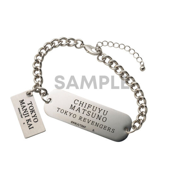 �������x���W���[�Y�@�v���[�g�u���X���b�g