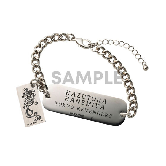 �������x���W���[�Y�@�v���[�g�u���X���b�g