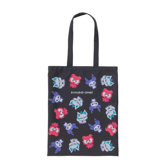 ���E��@�@�g�[�g�o�b�O