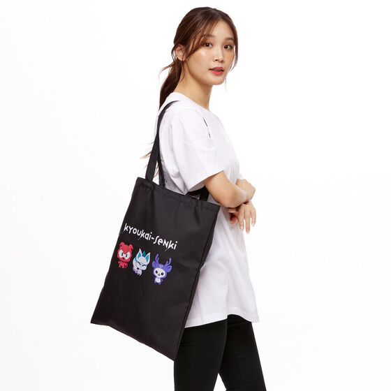 ���E��@�@�g�[�g�o�b�O