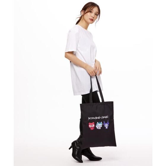 ���E��@�@�g�[�g�o�b�O