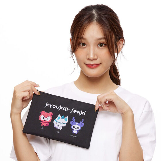 ���E��@�@�|�[�`