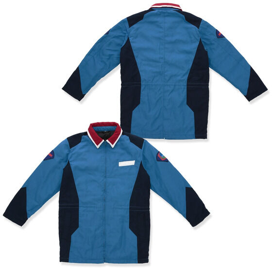 �@����m�K���_��SEED �n���A���R�u���]��