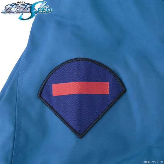 �@����m�K���_��SEED �n���A���R�u���]��