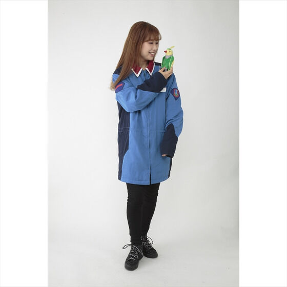 �@����m�K���_��SEED �n���A���R�u���]��