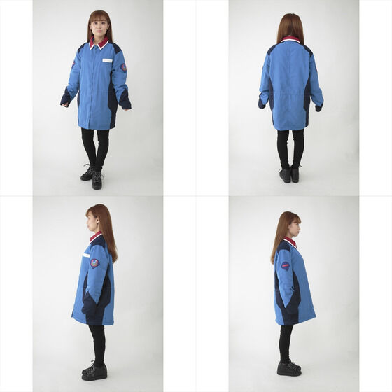 �@����m�K���_��SEED �n���A���R�u���]��