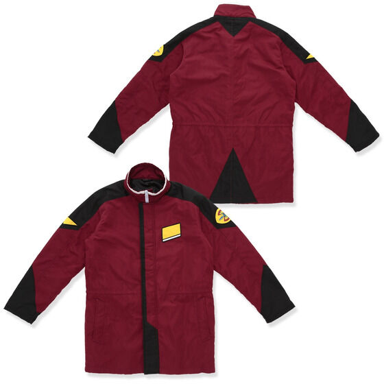 @mK_SEED Z.A.F.T.Ru]