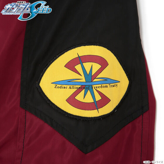 @mK_SEED Z.A.F.T.Ru]