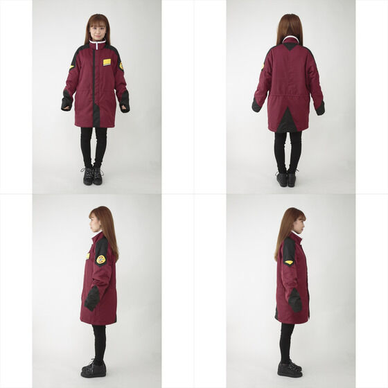 @mK_SEED Z.A.F.T.Ru]