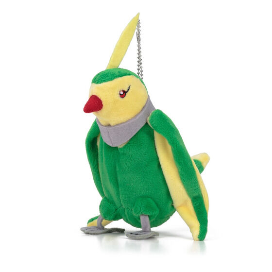 �@����m�K���_��SEED �g���B �}�X�R�b�g�|�[�`