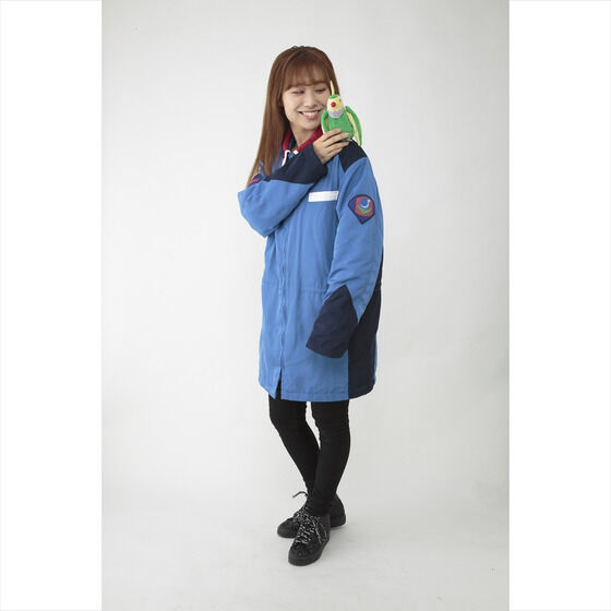 �@����m�K���_��SEED �g���B �}�X�R�b�g�|�[�`