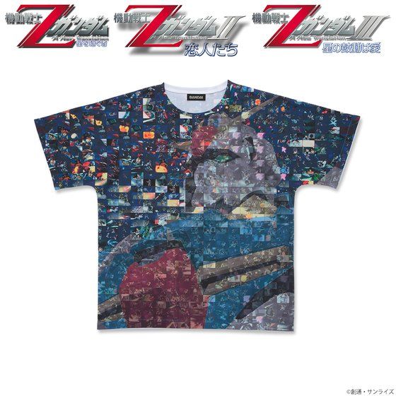 ŋ@mZK_ tplTVc ZK_ y2021N11z