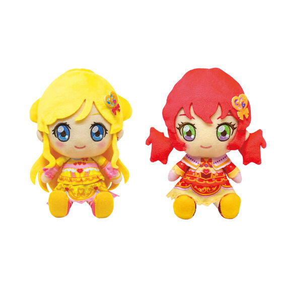 �y�A�C�J�c�I�f�U�C���}�[�g����z�A�C�J�c�I�V���[�Y Chibi�ʂ������ �A�C�J�c�t�����Y�I�t�����Yver.���u�~�[�e�B�A