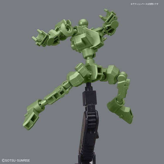 SDK_ NXVGbg NXVGbgt[mO[n