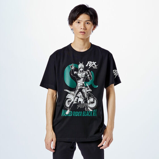 ʃC_[BLACK RXE{C_[EoCIC_[~m\}jA@TVc2021