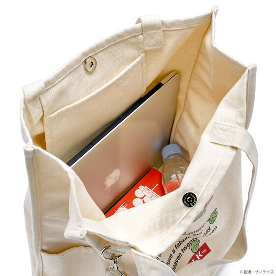 STRICT-G MILKFED. w@mK_xg[gobO n