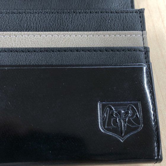 ���ʃ��C�_�[50th�@���ʃ��C�_�[1���@�{�v�����z