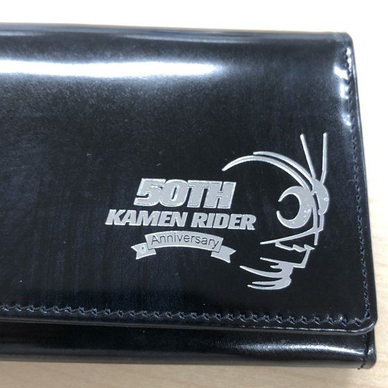 ���ʃ��C�_�[50th�@���ʃ��C�_�[1���@�{�v�����z