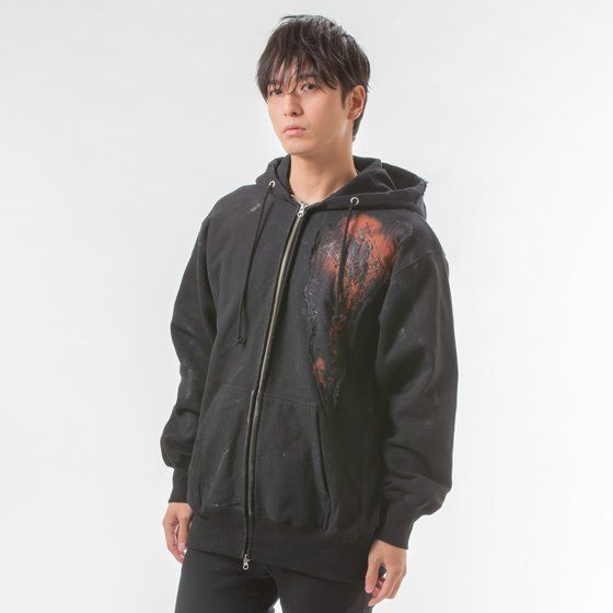 ʃC_[[~h.NAOTO@ŖSv@p[J[