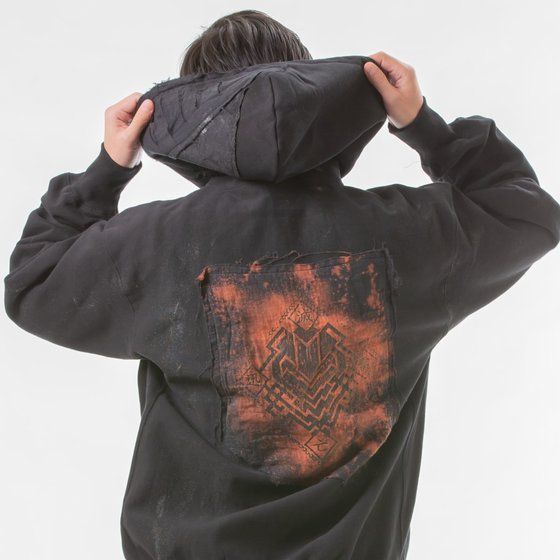 ʃC_[[~h.NAOTO@ŖSv@p[J[