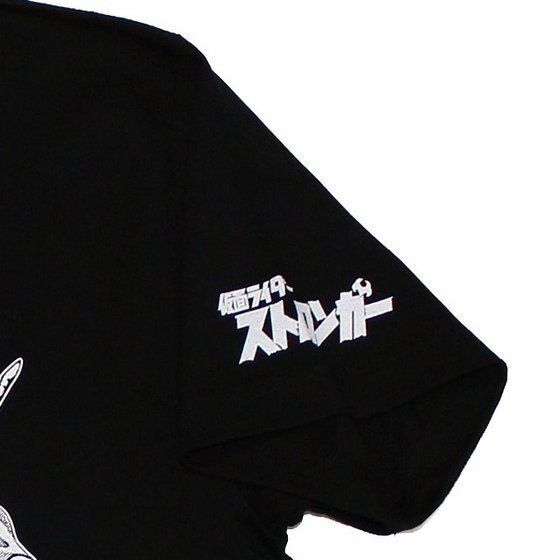 ʃC_[XgK[~m\}jA@TVcifU[Rcj