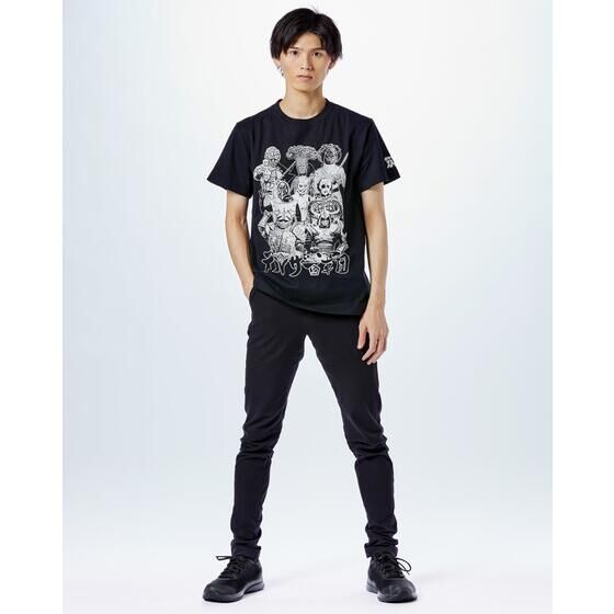 ʃC_[XgK[~m\}jA@TVcifU[Rcj