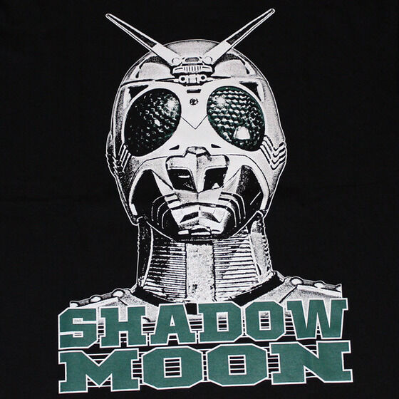 ʃC_[BLACK~m\}jA@TVciVh[[j