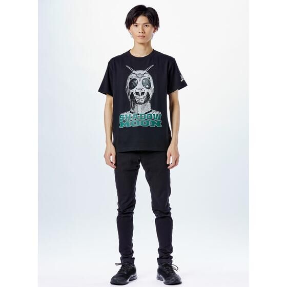 ʃC_[BLACK~m\}jA@TVciVh[[j