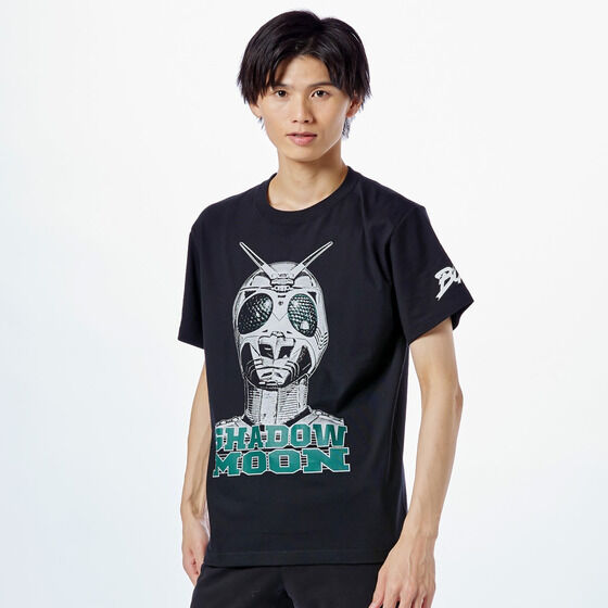 ʃC_[BLACK~m\}jA@TVciVh[[j