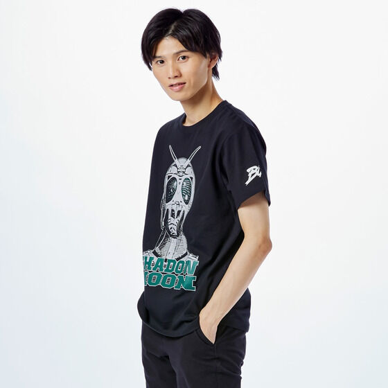 ʃC_[BLACK~m\}jA@TVciVh[[j