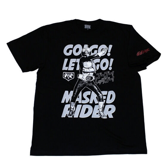 ʃC_[1~m\}jA@TVc2021