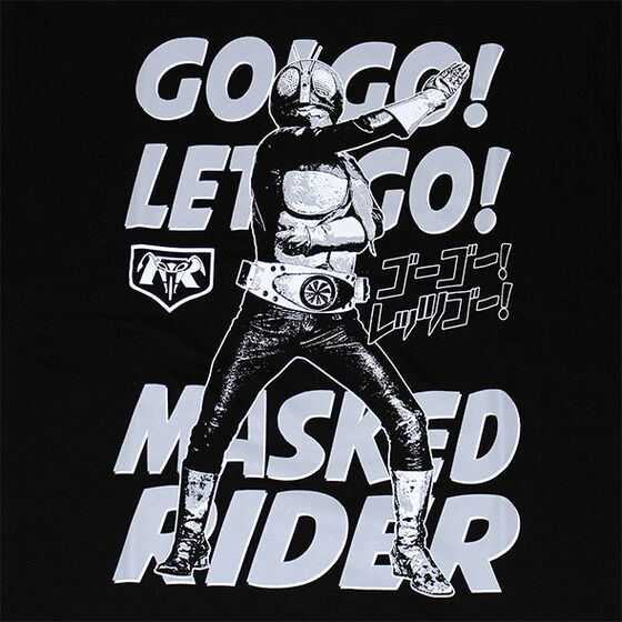 ʃC_[1~m\}jA@TVc2021