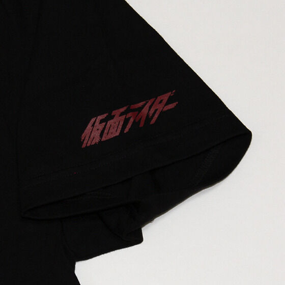 ʃC_[1~m\}jA@TVc2021