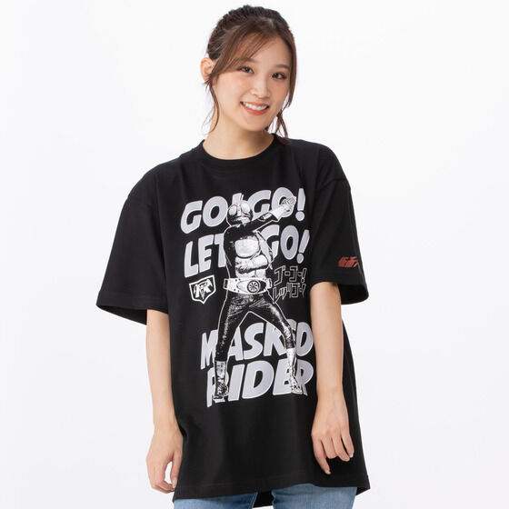 ʃC_[1~m\}jA@TVc2021