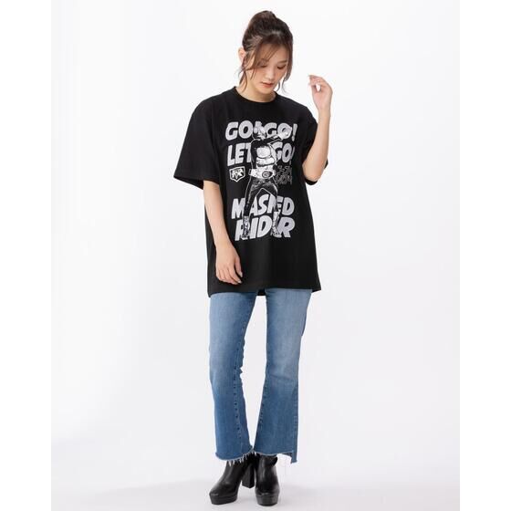 ʃC_[1~m\}jA@TVc2021