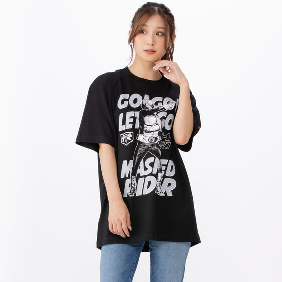 ʃC_[1~m\}jA@TVc2021