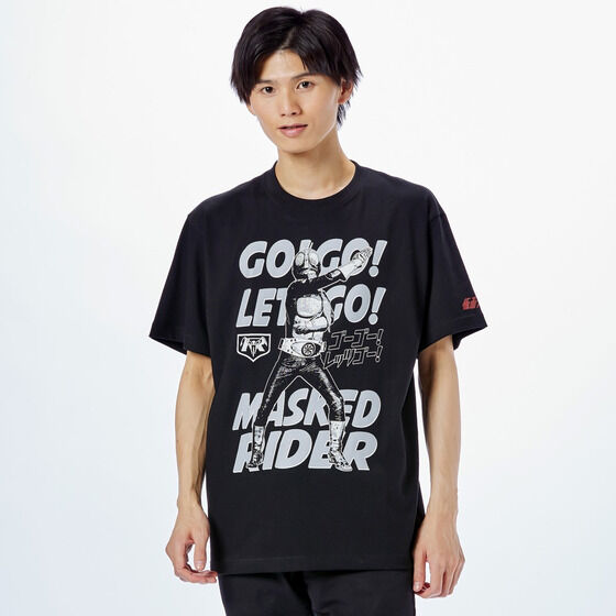 ʃC_[1~m\}jA@TVc2021