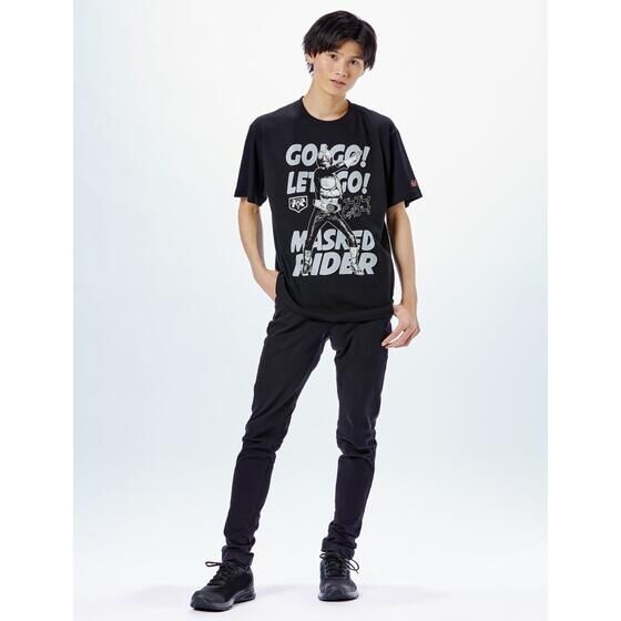 ʃC_[1~m\}jA@TVc2021