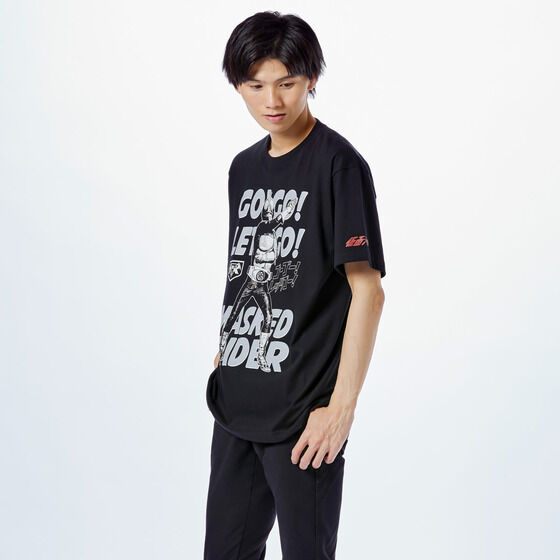 ʃC_[1~m\}jA@TVc2021