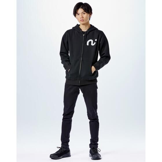 ʃC_[BLACK~m\}jA@WbvAbvp[J[iʃC_[BLACKj