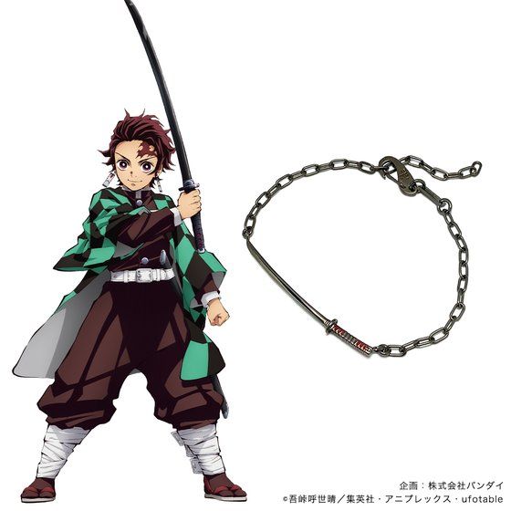 �S�ł̐n�@JAM HOME MADE�@���֓��u���X���b�g�y�㎟�󒍁F2021�N12�������z