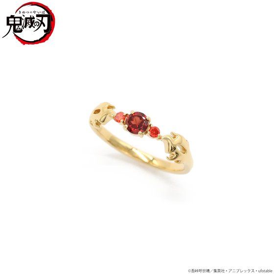 �S�ł̐n�~MATERIAL CROWN�@�C���[�W�����O�@��y14���󒍁F2022�N1�������z