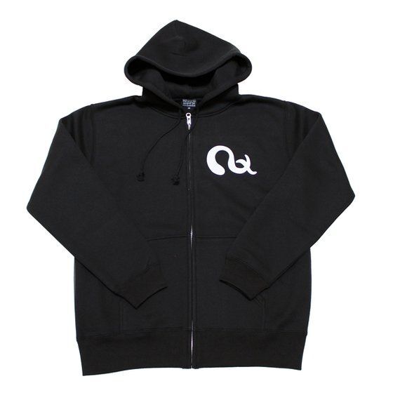 ʃC_[BLACK RX~m\}jA@WbvAbvp[J[