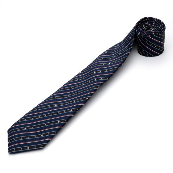 �V���Y�����f���G�������X�^�[�Y�@�l�N�^�C