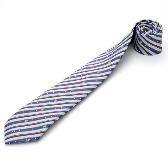 �V���Y�����f���G�������X�^�[�Y�@�l�N�^�C