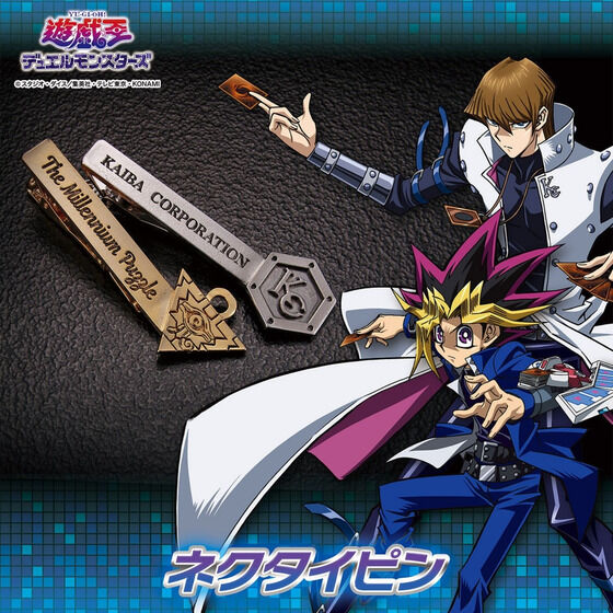 �V���Y�����f���G�������X�^�[�Y�@�l�N�^�C�s��